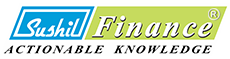 Sushil Finance
